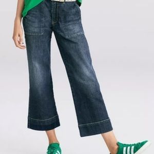 Cabi Spring 2021 sz 6